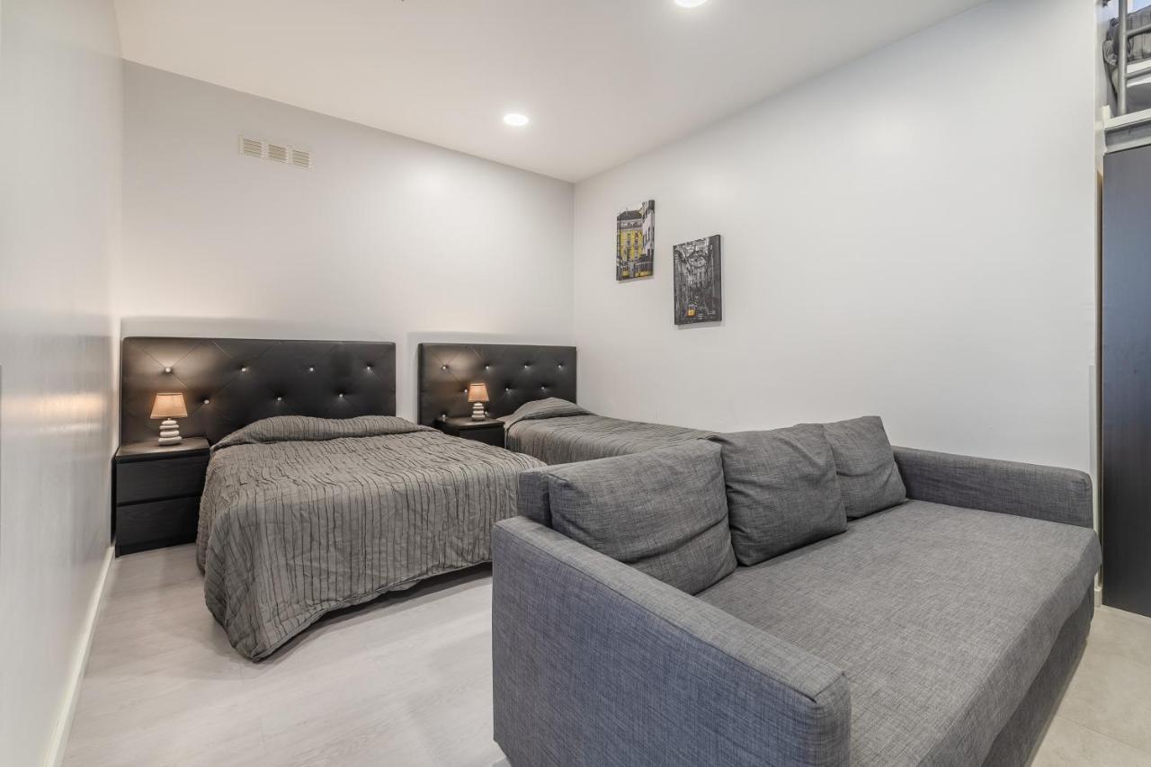 Loft