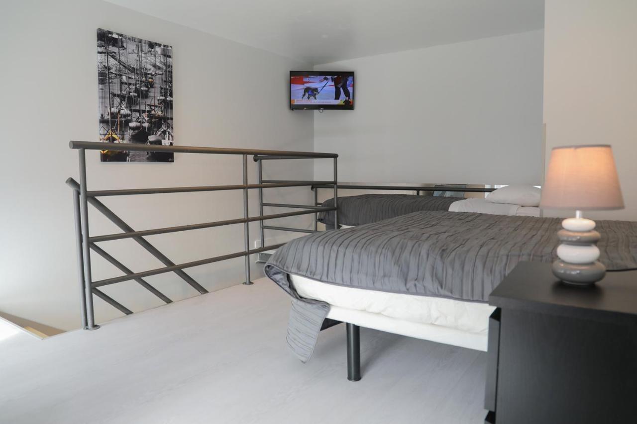 Loft